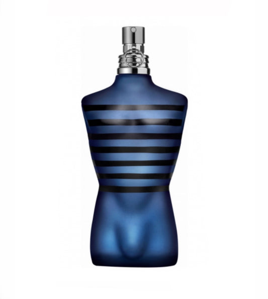 Jean Paul Gaultier Ultra Male!