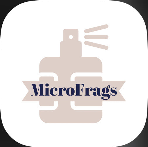 MicroFrags